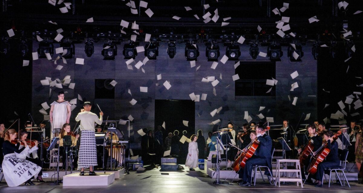 Dutch National Opera The Shell Trial photo Marco Borggreve 27 101