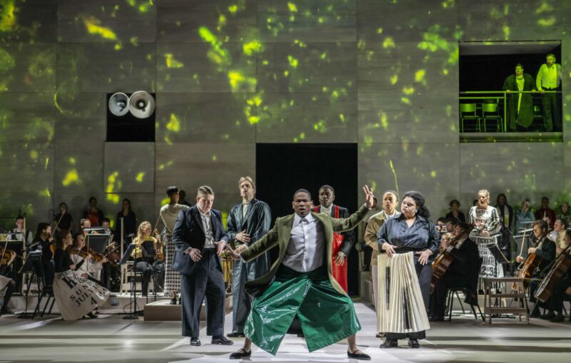Dutch National Opera The Shell Trial photo Marco Borggreve 13 070