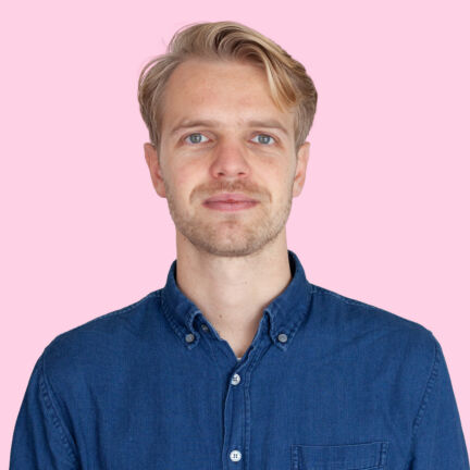 Christian Kuitert