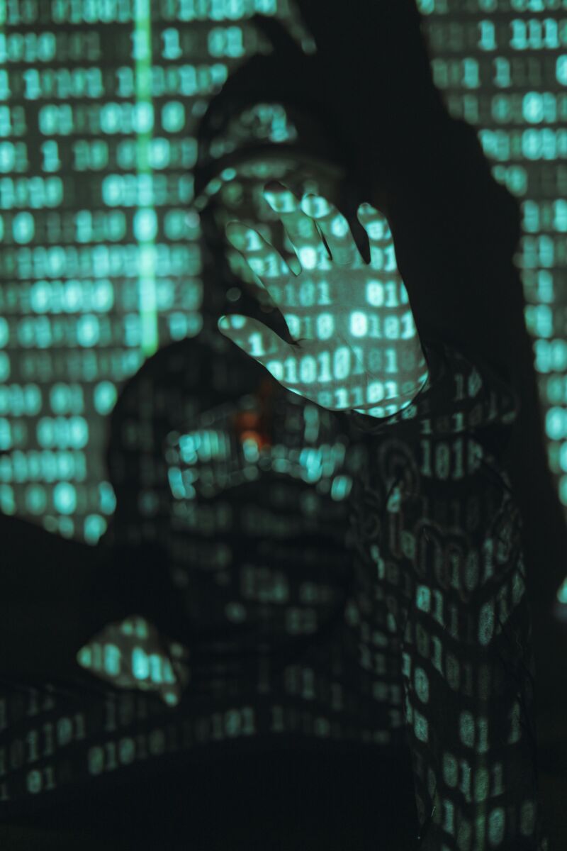 Joshua koblin ff Zl41 LH Jy M unsplash