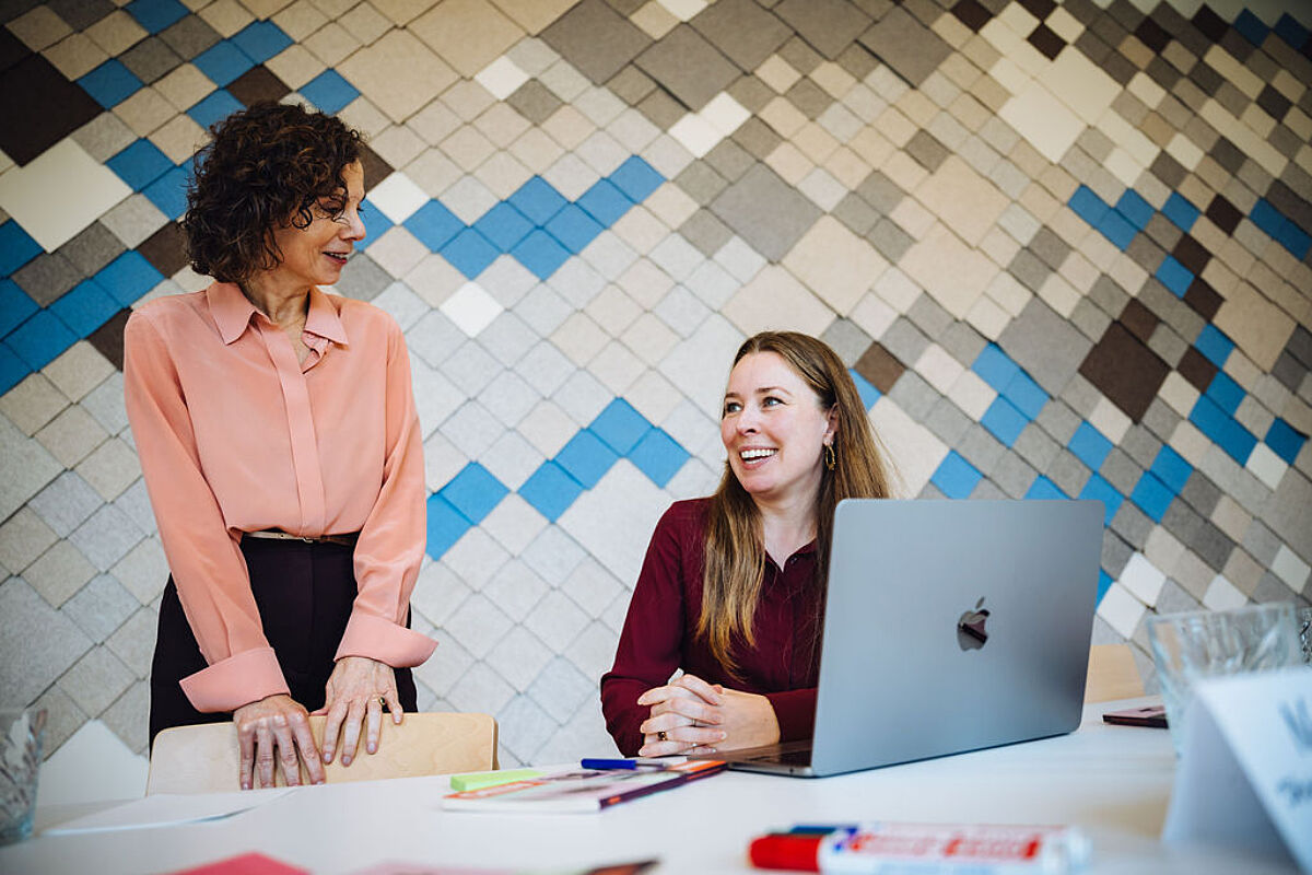 Jelle Draper DSC 9752