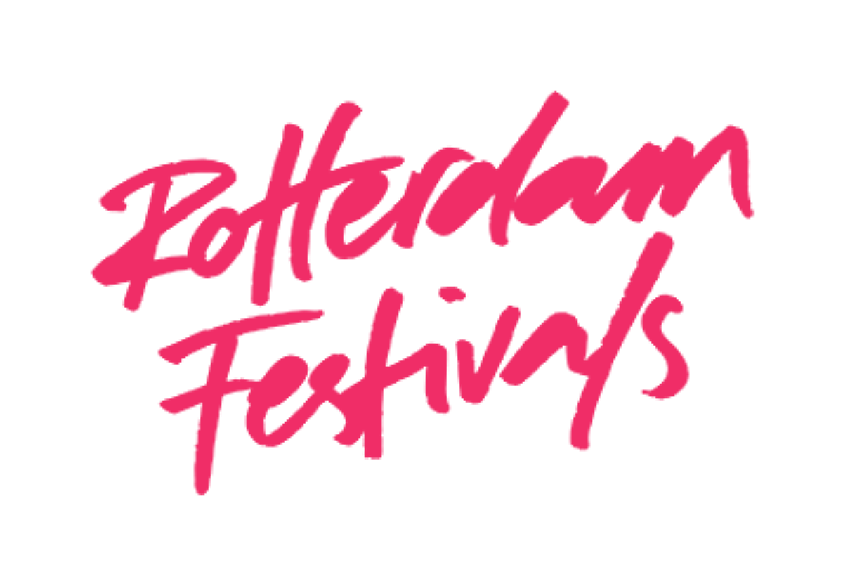 RF BASIS LOGO RGB RASPBERRY kl400pix