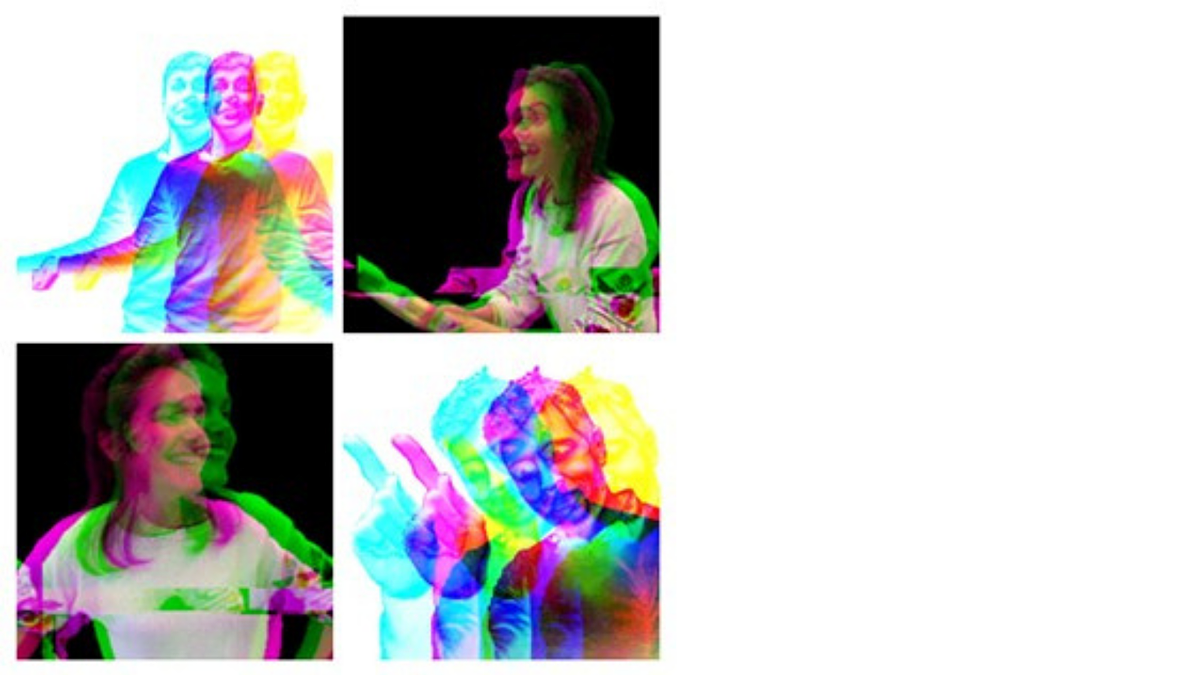 STET Theater Mac Beth digitale cultuureducatie