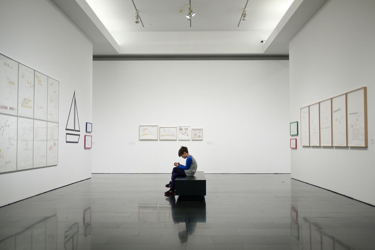 Aaina sharma nqj3nc OPS0g unsplash