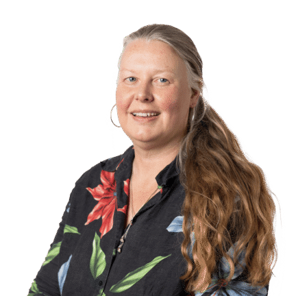 Transparant H7 A4566 favoriet