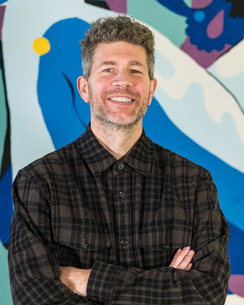 Powertool Joep Grooteman