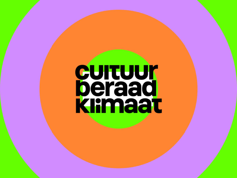 Cbk logo