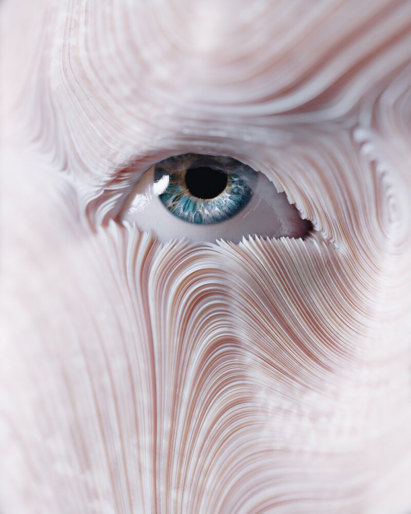 Marko brecic wdg4 X3pot YY unsplash