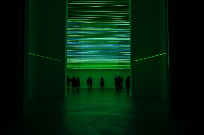 Michel catalisano a0 D9 Lpc KV8 unsplash