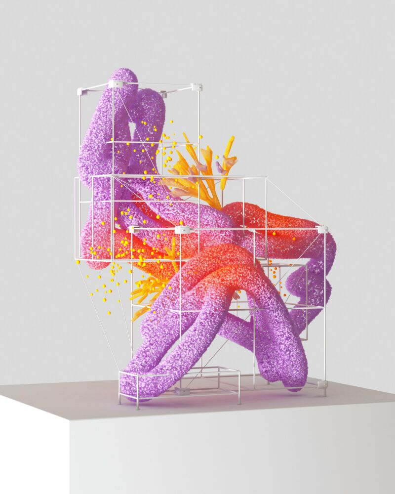 Pexels google deepmind 17485013